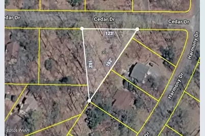30 Cedar Drive, Lake Ariel, PA 18436 - Photo 1