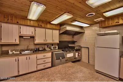 30 Cedar Drive, Lake Ariel, PA 18436 - Photo 6