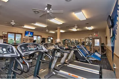 30 Cedar Drive, Lake Ariel, PA 18436 - Photo 8