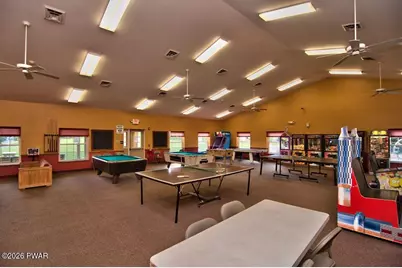 30 Cedar Drive, Lake Ariel, PA 18436 - Photo 20