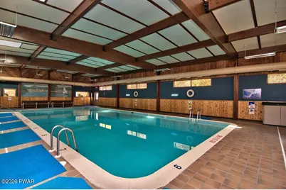 30 Cedar Drive, Lake Ariel, PA 18436 - Photo 12