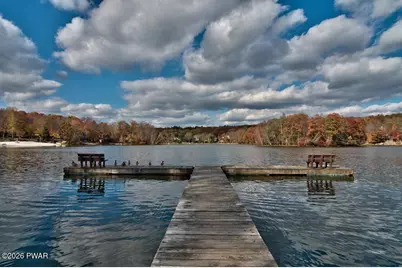 30 Cedar Drive, Lake Ariel, PA 18436 - Photo 24