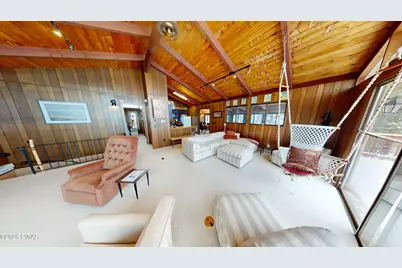 101 Corral Lane, Lords Valley, PA 18428 - Photo 20