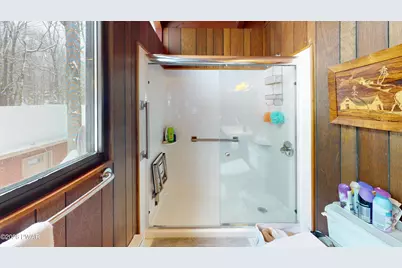 101 Corral Lane, Lords Valley, PA 18428 - Photo 44