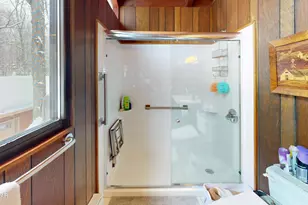 101 Corral Ln, Lords Valley, PA 18428 - Photo 44