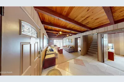 101 Corral Lane, Lords Valley, PA 18428 - Photo 14