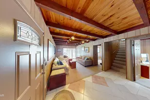 101 Corral Ln, Lords Valley, PA 18428 - Photo 14