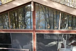 101 Corral Ln, Lords Valley, PA 18428 - Photo 6