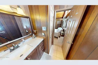 101 Corral Lane, Lords Valley, PA 18428 - Photo 30