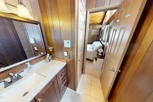 101 Corral Ln, Lords Valley, PA 18428 - Photo 30