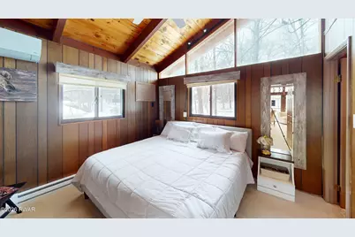 101 Corral Lane, Lords Valley, PA 18428 - Photo 48