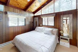 101 Corral Ln, Lords Valley, PA 18428 - Photo 48