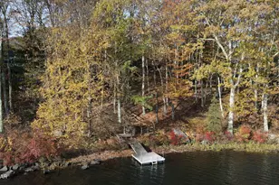 101 Corral Ln, Lords Valley, PA 18428 - Photo 10