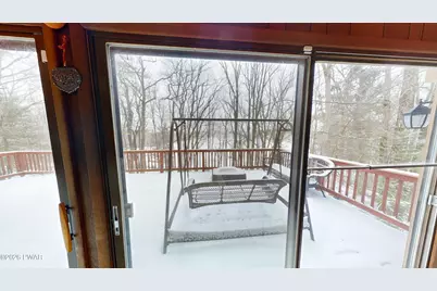 101 Corral Lane, Lords Valley, PA 18428 - Photo 42