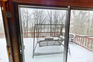 101 Corral Ln, Lords Valley, PA 18428 - Photo 42