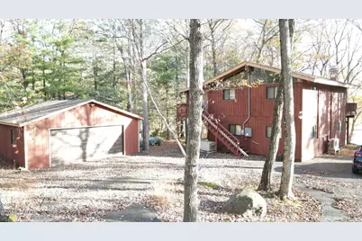 101 Corral Lane, Lords Valley, PA 18428 - Photo 1