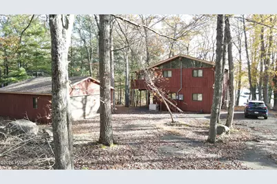 101 Corral Lane, Lords Valley, PA 18428 - Photo 4