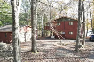 101 Corral Ln, Lords Valley, PA 18428 - Photo 4
