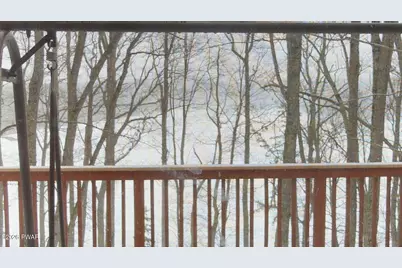 101 Corral Lane, Lords Valley, PA 18428 - Photo 42