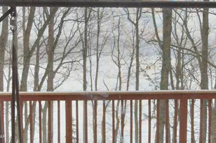 101 Corral Ln, Lords Valley, PA 18428 - Photo 42