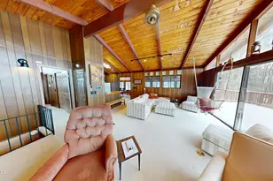 101 Corral Ln, Lords Valley, PA 18428 - Photo 22