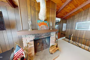 101 Corral Ln, Lords Valley, PA 18428 - Photo 24