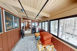 101 Corral Ln, Lords Valley, PA 18428 - Photo 36