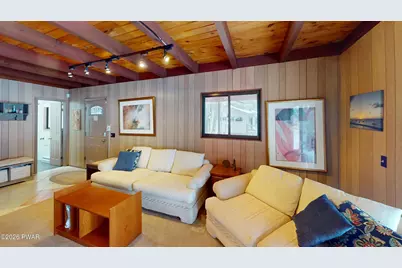 101 Corral Lane, Lords Valley, PA 18428 - Photo 56