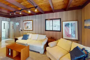 101 Corral Ln, Lords Valley, PA 18428 - Photo 56