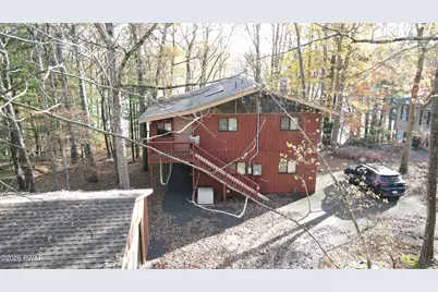 101 Corral Lane, Lords Valley, PA 18428 - Photo 38