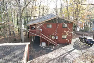 101 Corral Ln, Lords Valley, PA 18428 - Photo 38