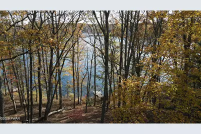 101 Corral Lane, Lords Valley, PA 18428 - Photo 40
