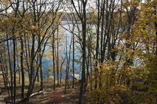 101 Corral Ln, Lords Valley, PA 18428 - Photo 40