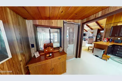 101 Corral Lane, Lords Valley, PA 18428 - Photo 40