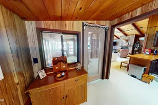 101 Corral Ln, Lords Valley, PA 18428 - Photo 40