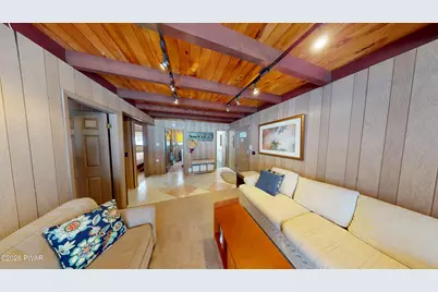 101 Corral Lane, Lords Valley, PA 18428 - Photo 16