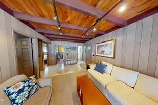 101 Corral Ln, Lords Valley, PA 18428 - Photo 16