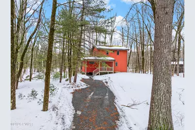 105 Tupelo Drive, Hawley, PA 18428 - Photo 40