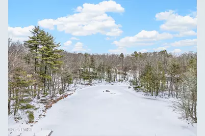 105 Tupelo Drive, Hawley, PA 18428 - Photo 4