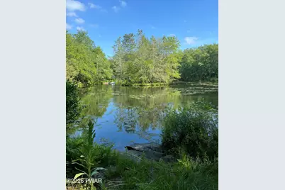 105 Tupelo Drive, Hawley, PA 18428 - Photo 38