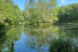 105 Tupelo Dr, Hawley, PA 18428 - Photo 38