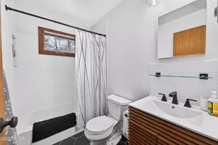 105 Tupelo Dr, Hawley, PA 18428 - Photo 32