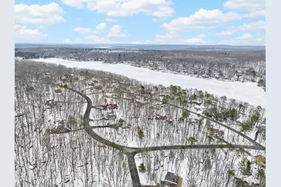 105 Tupelo Drive, Hawley, PA 18428 - Photo 52