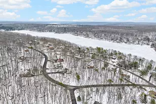 105 Tupelo Dr, Hawley, PA 18428 - Photo 52