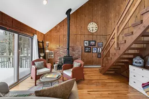 105 Tupelo Dr, Hawley, PA 18428 - Photo 18