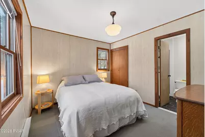 105 Tupelo Drive, Hawley, PA 18428 - Photo 22