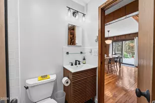 105 Tupelo Dr, Hawley, PA 18428 - Photo 24