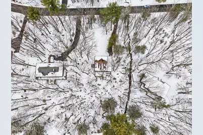 105 Tupelo Drive, Hawley, PA 18428 - Photo 56