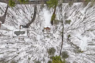 105 Tupelo Dr, Hawley, PA 18428 - Photo 56