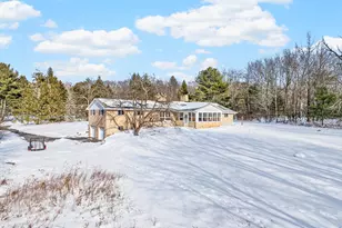 186 Owego Turnpike, Shohola, PA 18458 - Photo 50